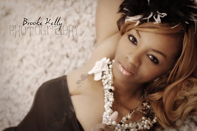 Brooke Kelly Photography Photography