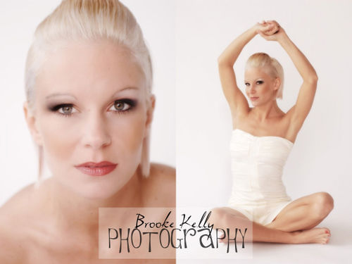 Brooke Kelly Photography Photography