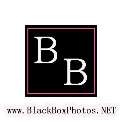 www.BlackBoxPhotos.NET