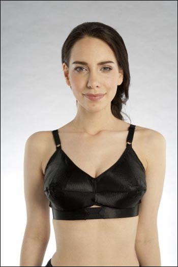 Bullet Bra — A Detailed Guide. A bullet bra is a distinctive style