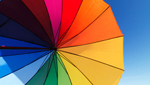 Colour Colour