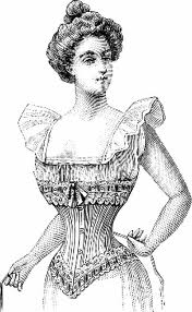 corsets