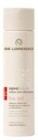 De lorenzo cherry red shampoo