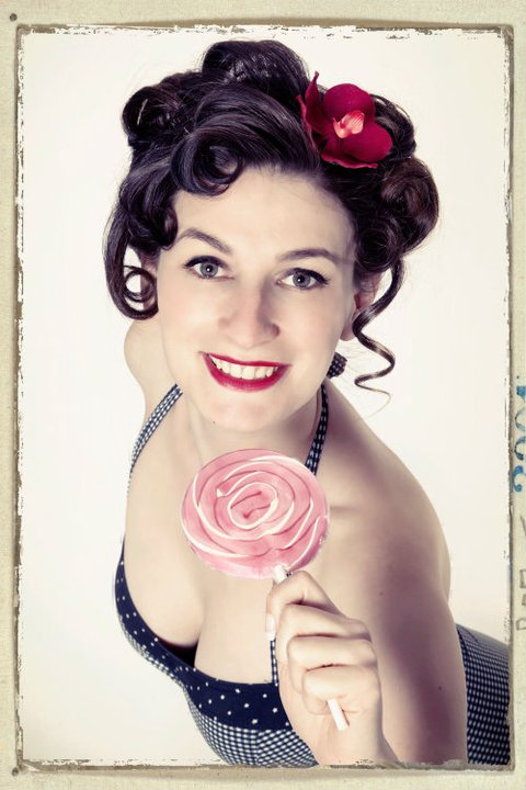 Dottie Photography