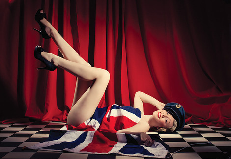 Dottie Photography