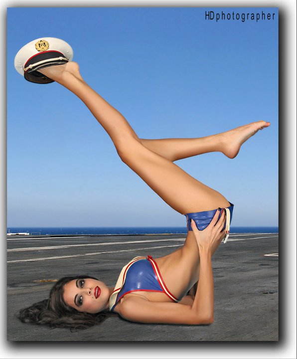 HD Photography