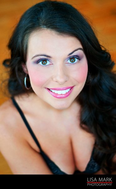 Lisa Mark Photography