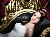 Miss Boudoir®