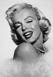 Marilyn Monroe Quotes