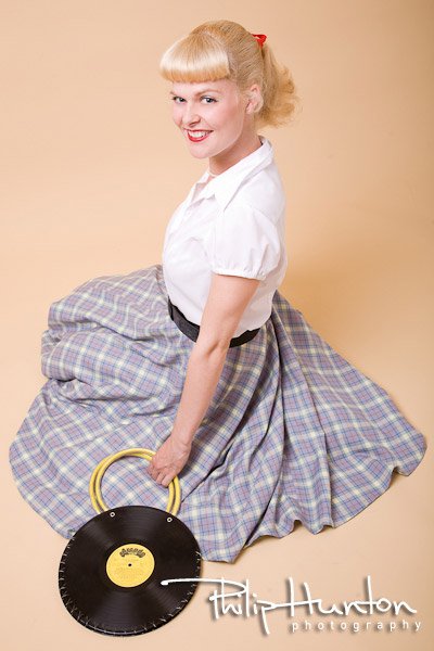 Philip Hunton Photography