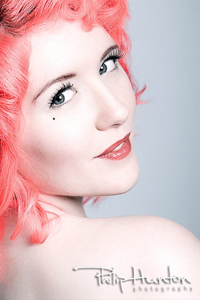 Philip Hunton Photography
