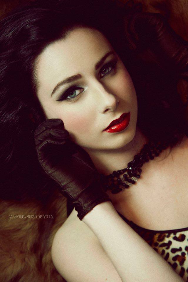Largest Pin Up Girls Info Site We Believe Every Woman Is A Goddess