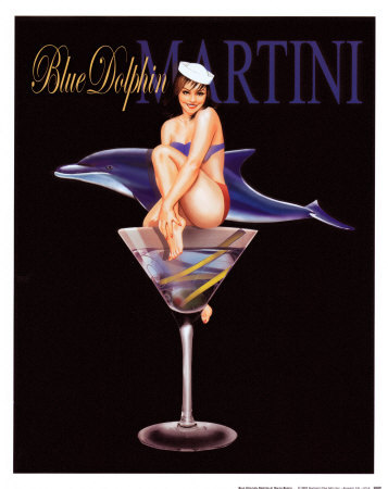 Vintage  Posters on Pin Up Posters   Adorn Your Walls With These