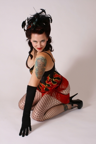 Pink Kitty Studios