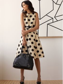 Polka Dots