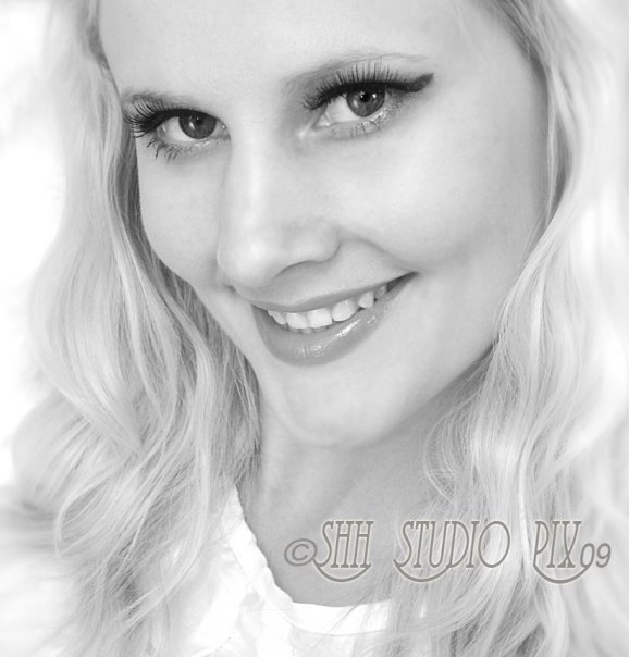Shhevaun Photography