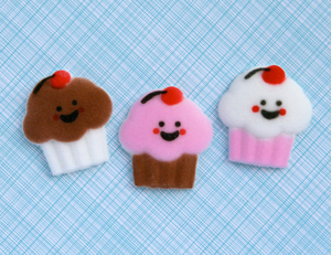 why is sugar bad