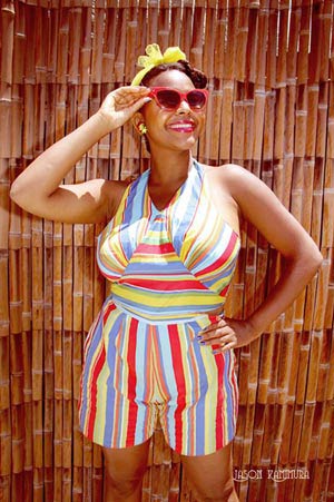 Jason Kamimura Photography