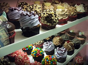 why is sugar bad