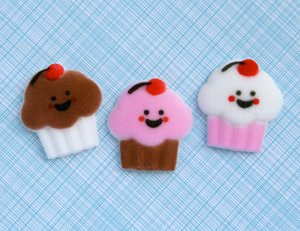 why is sugar bad